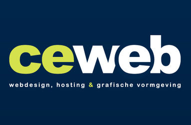 Ceweb